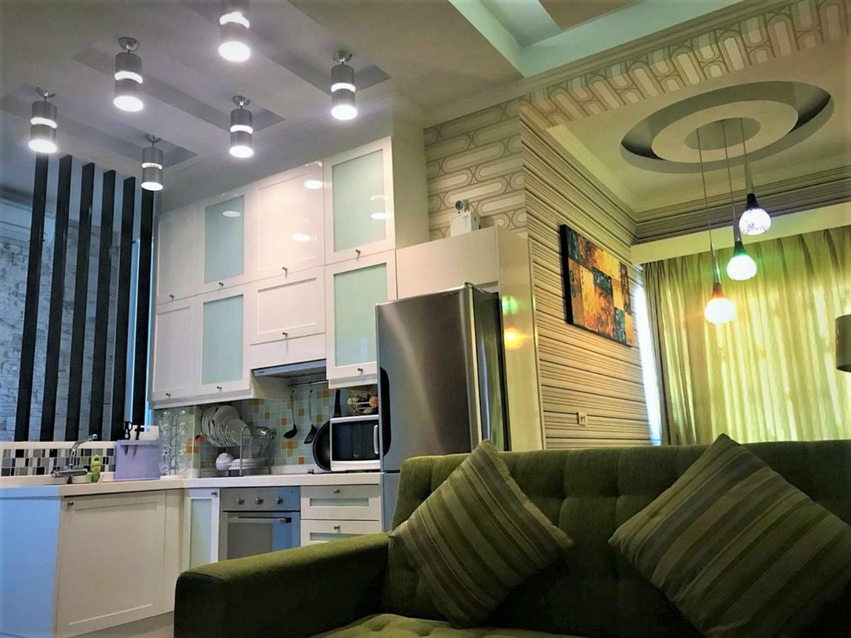 Apartment Soi 7 Hua Hin